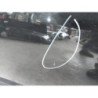 Porte Avant Droit Renault Megane 3 Phase 1 Coupe (2)